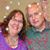 Jeanine Marie Kring's profile image