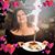 Sajni Ratan Khemchandani's profile image