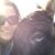 Sarah Culhane's profile image