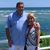 David Goodman's profile image