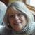 Brenda Buege Fenn's profile image