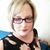 Amy Daniels's profile image