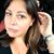 Audrey Lautman's profile image
