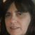 Staci Wolfe's profile image