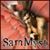 Sam Myst's profile image