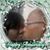 Lori Elizabeth Tate Wells's profile image