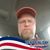 John Ziegelman Messick's profile image