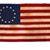 Lynda Sheehan-Fischer's profile image