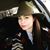 Vanessa Cardosa Urbina's profile image