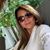 Mary Ellen Madden's profile image
