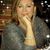 Maggi Constantz's profile image