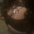 Ashley Taylr Bruce's profile image