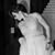 Sheri January's profile image