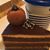 Hiromi Morita's profile image