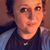 Stefanie Lisette's profile image
