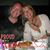 Tina Blankenship Key's profile image