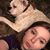 Jonna Welch's profile image