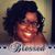 LaTia Mzontopofthingz Robinson's profile image