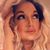 Cheri Seale's profile image