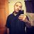 Justin Smith's profile image