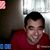 Rodrigo Da Silva Cereser's profile image