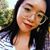Tiffany Hanh Nguyen's profile image
