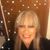 Debbie Beavers's profile image