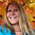 Jerri-Jo Anderson Payne's profile image
