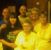 Tammy Goodlett Hert's profile image