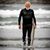 Lou Massicotte's profile image