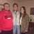 Susan Bachali Soph's profile image