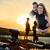 Kari Van Wyk's profile image