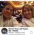 Yvonne Schaefer's profile image