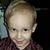 Marsha Haddix Basham's profile image