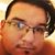 Phillip Ortega's profile image