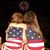 Maria Perez's profile image