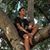 Hiago Macedo's profile image