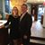 Betty Tuten Ainsworth's profile image