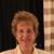 Mary Angott Waltz's profile image