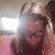 Babette Snowder's profile image