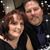 Jackie Patton's profile image