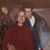 Chris Gildersleeve's profile image