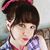 Amanda Clapp's profile image
