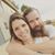 Nicole Mettler's profile image