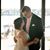 Carter Lezman's profile image