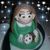 Kate Richey Jarema's profile image