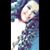 Kasey Danielle Bryant's profile image