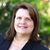 Deb Petersen's profile image