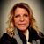 Sherry Wangen's profile image