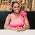Jazmine Simmons's profile image